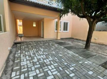 8efb7e2d8d3790019b0b8609762050c45f992b4c · Casa com 4 dormitórios para alugar, 128 m² por R$ 3.200,00/mês - Mondubim - Fortaleza/CE