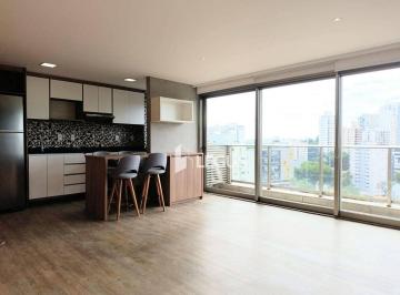 332ce848387ff46df052c68551455a645406de02 · Apartamento para alugar, 55 m² por R$ 8.066,93/mês - Vila Madalena - São Paulo/SP