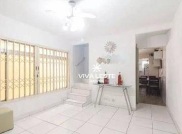 fe545679b654248bef77acf42b4f16851e3ed193 · Casa com 2 dormitórios à venda, 100 m² por R$ 700.000,00 - Penha de França - São Paulo/SP