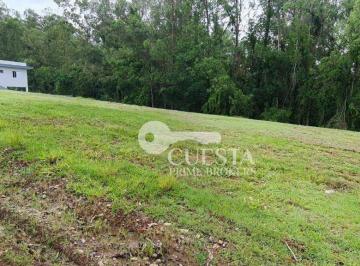 20610684b8cb47baad95fd33bdff8dda19231bab · Terreno à venda, 450 m² por R$ 60.000,00 - Condomínio Ninho Verde I Eco Residence - Porangaba/SP