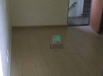 a472ea28f4fb5652d4b286e1eb0b70a5df97ed91 · Apartamento à Venda | 52 m² | 2 Quartos | Baeta Neves – São Bernardo do Campo.