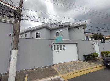 4a4c43a61f64caee3dff852e01ea0f3a5342c741 · Sobrado com 4 dormitórios à venda, 367 m² por R$ 1.490.000,00 - Jardim das Américas - São Bernardo d