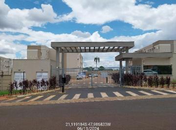Photo_0 · 
                Oportunidade Única em SERTAOZINHO - SP | Tipo: Apartamento | Negociação: Venda Dire