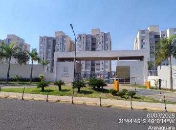 Photo_0 ·
Oportunidade Única em ARARAQUARA - SP | Tipo: Apartamento | Negociação: Venda Diret