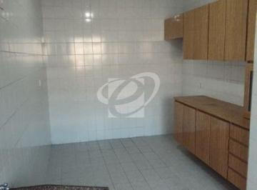 4dbdf41d8a2078e243315d139a688bcf5355321f · Casa com 1 dormitório para alugar, 40 m² por R$ 1.672,00 - Americanópolis - São Paulo/SP