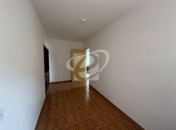 7964f0feaba24e08096b15e30763a2aa194f0e24 · Casa com 1 dormitório para alugar, 40 m² por R$ 1.672,00 - Americanópolis - São Paulo/SP