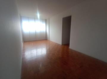 0f4cf9985b5ea19a525d82a1f1d520f6b9de7514 · Apartamento com 2 dormitórios à venda, 69 m² por R$ 700.000,00 - Mirandópolis - São Paulo/SP