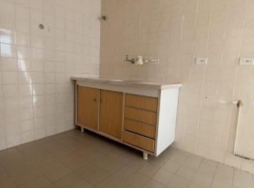 68220dbedea359bb2b1f096e7c87b6f781a3b0df · Apartamento com 1 dormitório à venda, 33 m² por R$ 350.000,00 - Mirandópolis - São Paulo/SP