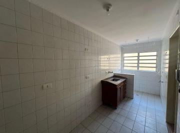 93129341d9525ed2899a33748161f38071a16ea5 · Casa com 1 dormitório para alugar, 40 m² por R$ 1.666,26/mês - Americanópolis - São Paulo/SP