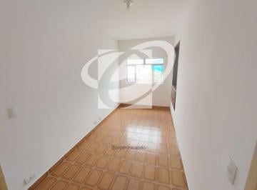 cd7d9b9bf5481e5f1955fd6f42d9fed27fbc1d00 · Casa com 1 dormitório para alugar, 40 m² por R$ 1.680,00 - Americanópolis - São Paulo/SP