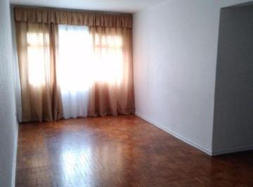 e2961f6b4acb065d4db0654c6747f8da64621ad8 · Apartamento com 3 dormitórios à venda, 80 m² por R$ 700.000,00 - Mirandópolis - São Paulo/SP