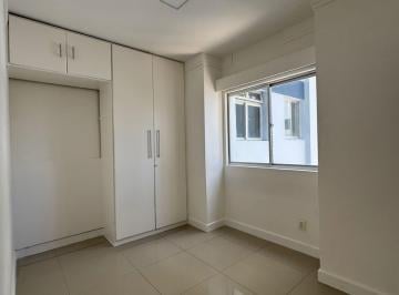 Apartamento · 123m² · 3 Quartos · 1 Vaga · Caminho das Árvores 3/4 com suíte