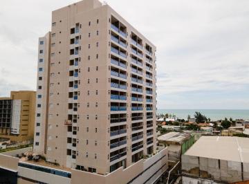d264aff0c447329eac636aec40a7e43b0d4e8feb · Apartamento com 2 dormitórios à venda, 56 m² por R$ 760.353,61 - Praia de Iracema - Fortaleza/CE