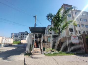 Photo_0 ·
Imóvel com potencial de valorização — Apartamento no Pechincha, Rio de Janeiro - RJ