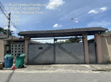 Photo_0 · 
                Oportunidade Única em ITAGUAI - RJ | Tipo: Casa | Negociação: Venda Direta Online  