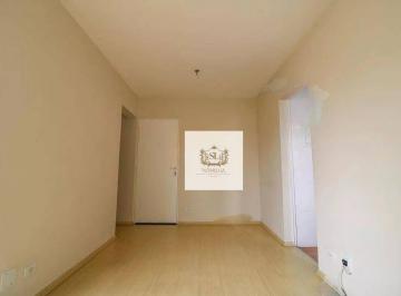 e2bb351601525644dd0843ab0a73ed006d4dbcef · VILA MARIANA - APTO 37M2 - 1 DORM. 1 VG - A 3 MIN. METRÔ VILA MARIANA R$459.000,00