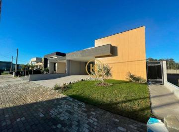 765f7b67212dca985daacc6442ea474bac45e8d1 · Casa à venda, 180 m² por R$ 1.100.000,00 - Residencial Bosque Três Marias - Peruíbe/SP