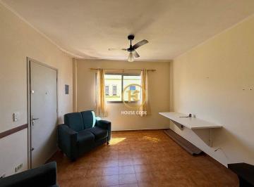 d6bfad50b1913857d1977cb52d7e690dc1f87af9 · Apartamento à venda, 60 m² por R$ 350.000,00 - Centro - Peruíbe/SP