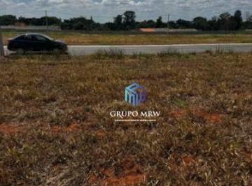 b88c0648d496a6d0b69ac54cb1534564d03f5cfc · Terreno à venda, 250 m² por R$ 245.000 - Villagio Brunelli - Araçoiaba da Serra/SP