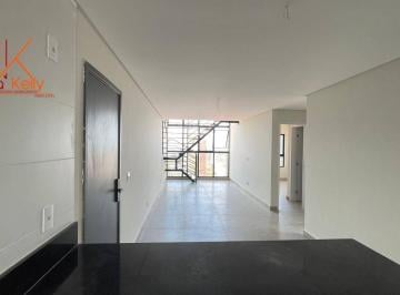 2f0f6e30fb0a62c6628d32649cafbf372405b155 · Cobertura Duplex de 188m² com 3 quartos a 500 m. do Mar a venda por R$ 1.298.000 - Bessa - João Pess