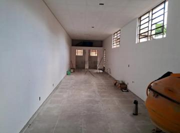 Comercial · 75m² · 1 Vaga · Oportunidade - Ponto Comercial - Parque Industrial - 75m².