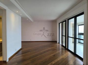 Apartamento · 156m² · 3 Quartos · 3 Vagas · Apartamento - Alto da Lapa - 3 Suítes - 156m².