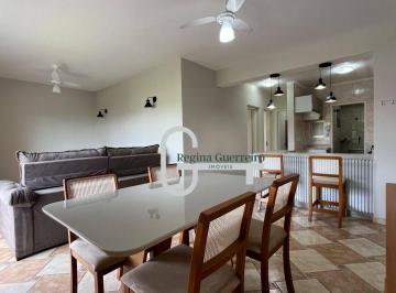 588818cf0791a01236438d5dab86c1328740aea8 · Apartamento com 2 dormitórios à venda, 72 m² por R$ 450.000,00 - Balneário Três Marias - Peruíbe/SP