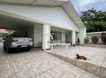 7d024551c8376dee296f2a03b7793026d19f3467 · Casa à venda, 197 m² por R$ 650.000,00 - Jardim Beira Mar - Peruíbe/SP