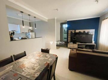 58d0e1b09409526724439a8c07898e665674f78c · Casa com 4 dormitórios à venda, 193 m² por R$ 780.000,00 - Condomínio Horto Florestal I - Sorocaba/S