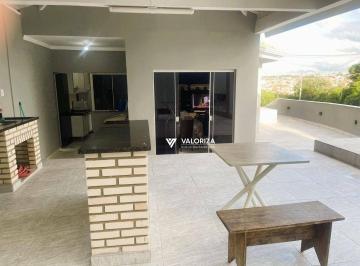 edd8db277790685b484ecccdcbd6df0990ad2eab · Casa com 4 dormitórios à venda, 193 m² por R$ 780.000,00 - Condomínio Horto Florestal - Sorocaba/SP