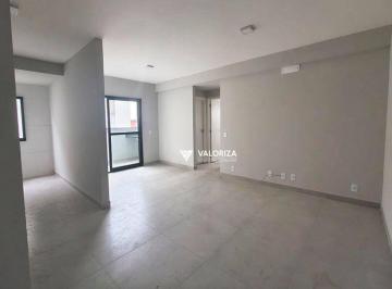c20942050e115b81e57fe032f0cfcffadeb57d7b · Apartamento com 2 dormitórios à venda, 75 m² por R$ 513.000,00 - Jardim Astro - Sorocaba/SP