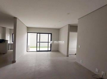 d7cf68ab41848f6e6c2f657c66bc372210377a09 · Apartamento com 2 dormitórios à venda, 95 m² por R$ 506.000,00 - Jardim Astro - Sorocaba/SP