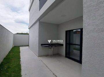 7d6c2cab3567571da2ed72b14df66eee90d37db8 · Apartamento com 2 dormitórios à venda, 95 m² por R$ 506.000,00 - Jardim Astro - Sorocaba/SP