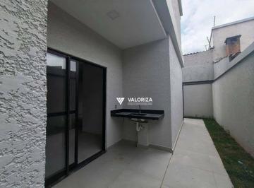 87daa351d569125115a9d65c91247d1b13f8d00f · Apartamento com 2 dormitórios à venda, 95 m² por R$ 506.000,00 - Jardim Astro - Sorocaba/SP