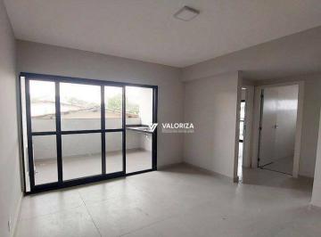 9c594807f7e9692c43e1646f4cd8ac1b21bc2d0b · Apartamento com 2 dormitórios à venda, 75 m² por R$ 513.000,00 - Jardim Astro - Sorocaba/SP