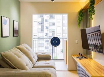 96746e59c3ecc6aa7b54d861605ca557afcc9d92 · Apartamento para venda na Lapa em São Paulo