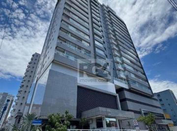 460da025c95892d6c2f8970256feed4c0e6b16bf · Apartamento à venda, 54 m² por R$ 730.000,00 - Boqueirão - Santos/SP