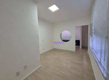 ed5ee383843465a0c0075bc6016d3e69808e065d · Sala à venda, 20 m² por R$ 180.000,00 - Piratininga - Niterói/RJ