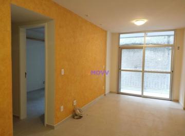 f8c970eb025c8bd08361fc7b658253f0f2176b48 · Apartamento com 2 dormitórios à venda, 75 m² por R$ 590.000,00 - Ingá - Niterói/RJ