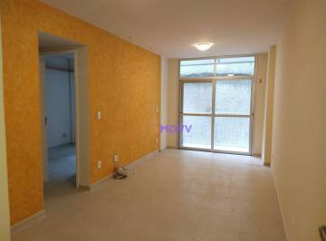 4bdb6d948b0eeda8f3abb574a8e31ce5a5dba7a5 · Apartamento com 2 dormitórios à venda, 75 m² por R$ 590.000,00 - Ingá - Niterói/RJ