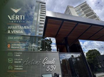 a8c3a434bd5c295bfce71eae6d2ceee822dad5fc · Viva o luxo e a sofisticação de uma das melhores localizações da cidade!