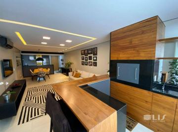 867262459394395fa84a7800607f20b08a9e944c · Apartamento com 2 dormitórios à venda por R$ 750.000,00 - Beira Rio - Dois Irmãos/RS