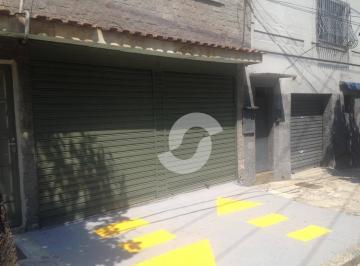 4ee18fa9672bf3d12030fb152b5f8675f26dcfeb · Vem!! Loja à venda, 40 m² por R$ 680.000 - Centro - Niterói/RJ