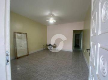a86b297c4e82d64692b6029f8e8c512b84e4d086 · Casa com 3 dormitórios à venda, 121 m² por R$ 270.000,00 - Rio do Ouro - São Gonçalo/RJ