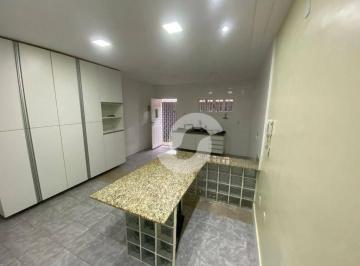 f8fd38513a79bd3ea3f2fe9a4d296a39de6f302d · Casa com 3 dormitórios à venda, 121 m² por R$ 270.000,00 - Rio do Ouro - São Gonçalo/RJ