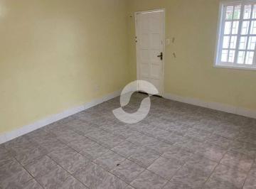 76d095275f43df5331adc0ec6dece76b5636a7df · Casa com 3 dormitórios à venda, 121 m² por R$ 270.000,00 - Rio do Ouro - São Gonçalo/RJ