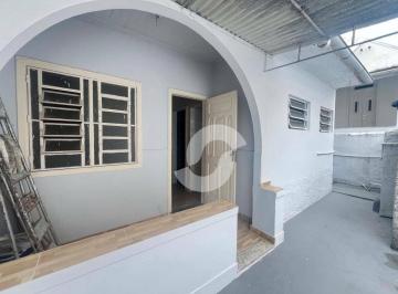 828e732cbbd48dbfab2edbcb3eeb7da289218bc9 · Casa à venda, 200 m² por R$ 750.000,00 - Fonseca - Niterói/RJ