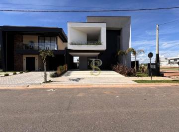 8745fd4f9eb6f75a51b0db70887927e4e0e5b189 · Casa com 3 dormitórios à venda, 300 m² por R$ 2.990.000,00 - Nirvana - Atibaia/SP