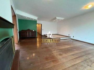 7161b1969075615ef85f2bb11dd377379831f909 · Sobrado com 3 dormitórios, 348 m² - venda por R$ 1.700.000,00 ou aluguel por R$ 7.920,65/mês - Centr