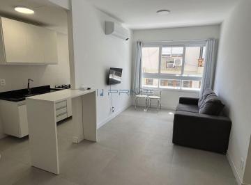 Apartamento · 58m² · 2 Quartos · 1 Vaga · Apartamento 2 dormitórios à venda no bairro Farroupilha - Porto Alegre/RS